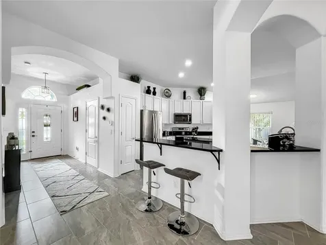 815 Duval Court Safety Harbor FL 34695