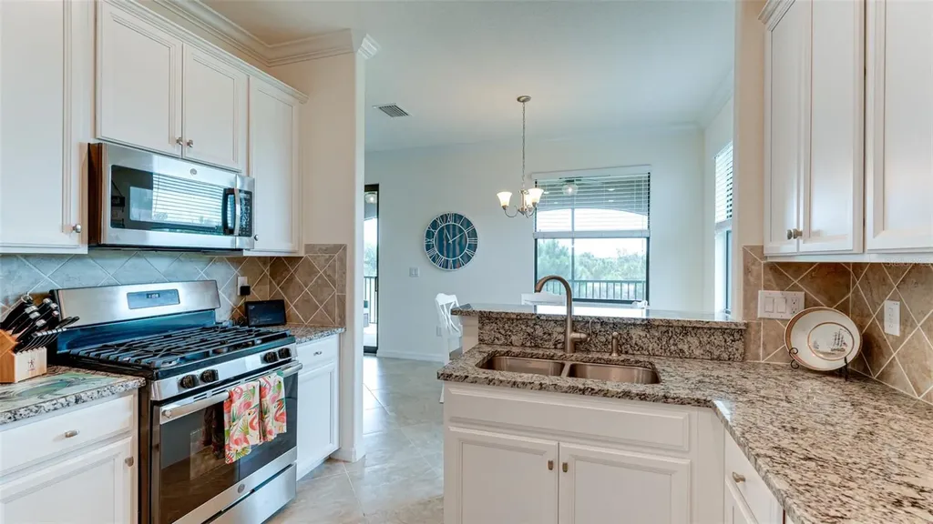 5805 Wake Forest Run Lakewood Ranch FL 34211