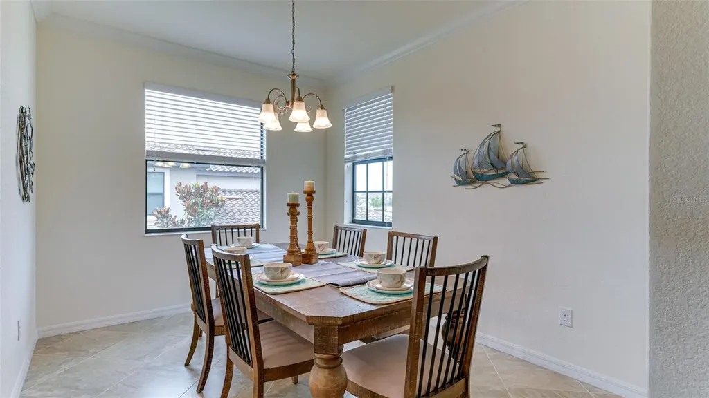 5805 Wake Forest Run Lakewood Ranch FL 34211