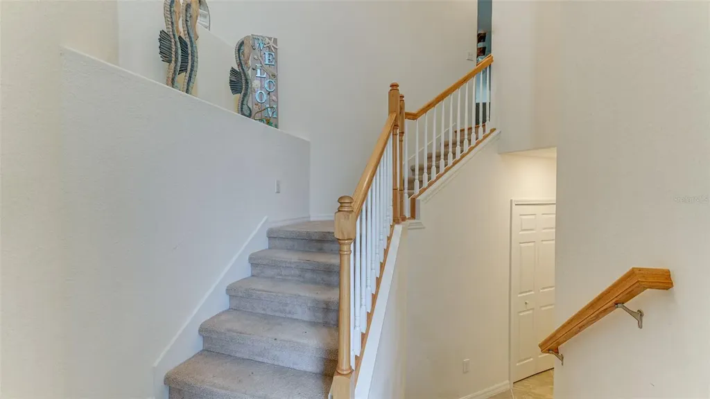 5805 Wake Forest Run Lakewood Ranch FL 34211