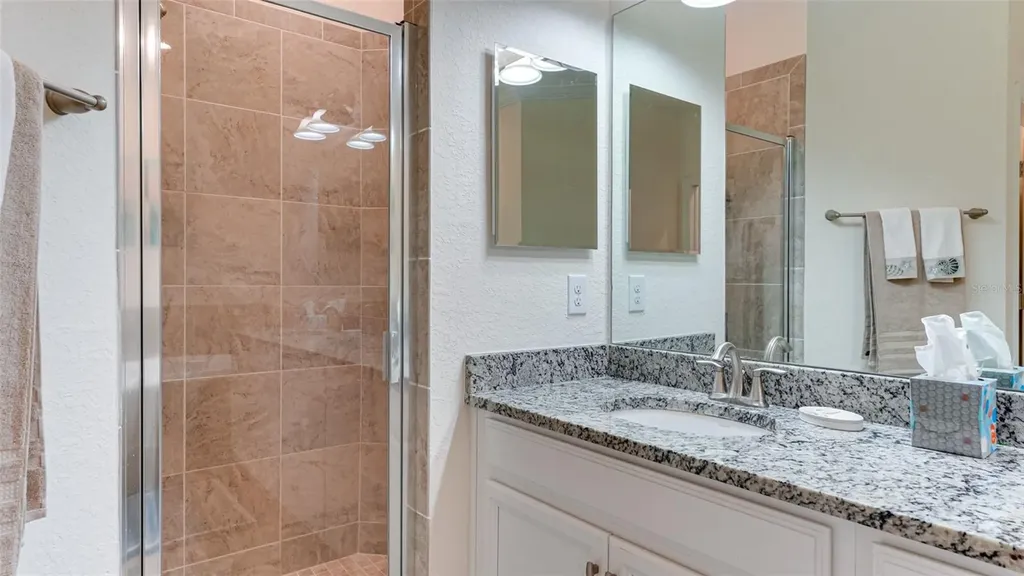 5805 Wake Forest Run Lakewood Ranch FL 34211