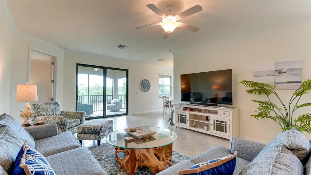 5805 Wake Forest Run Lakewood Ranch FL 34211