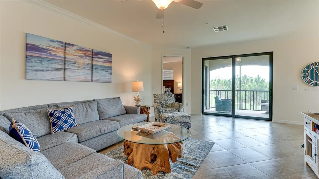 5805 Wake Forest Run Lakewood Ranch FL 34211
