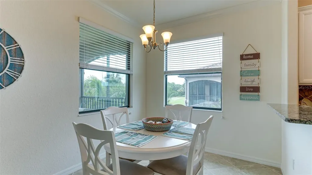 5805 Wake Forest Run Lakewood Ranch FL 34211