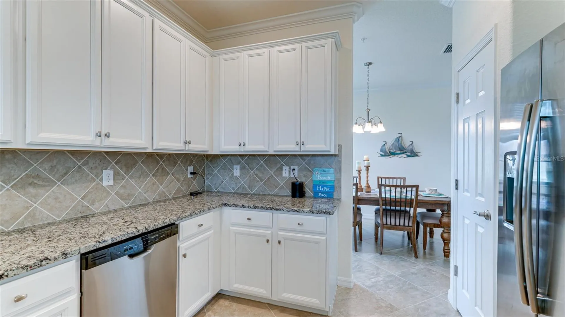 5805 Wake Forest Run Lakewood Ranch FL 34211