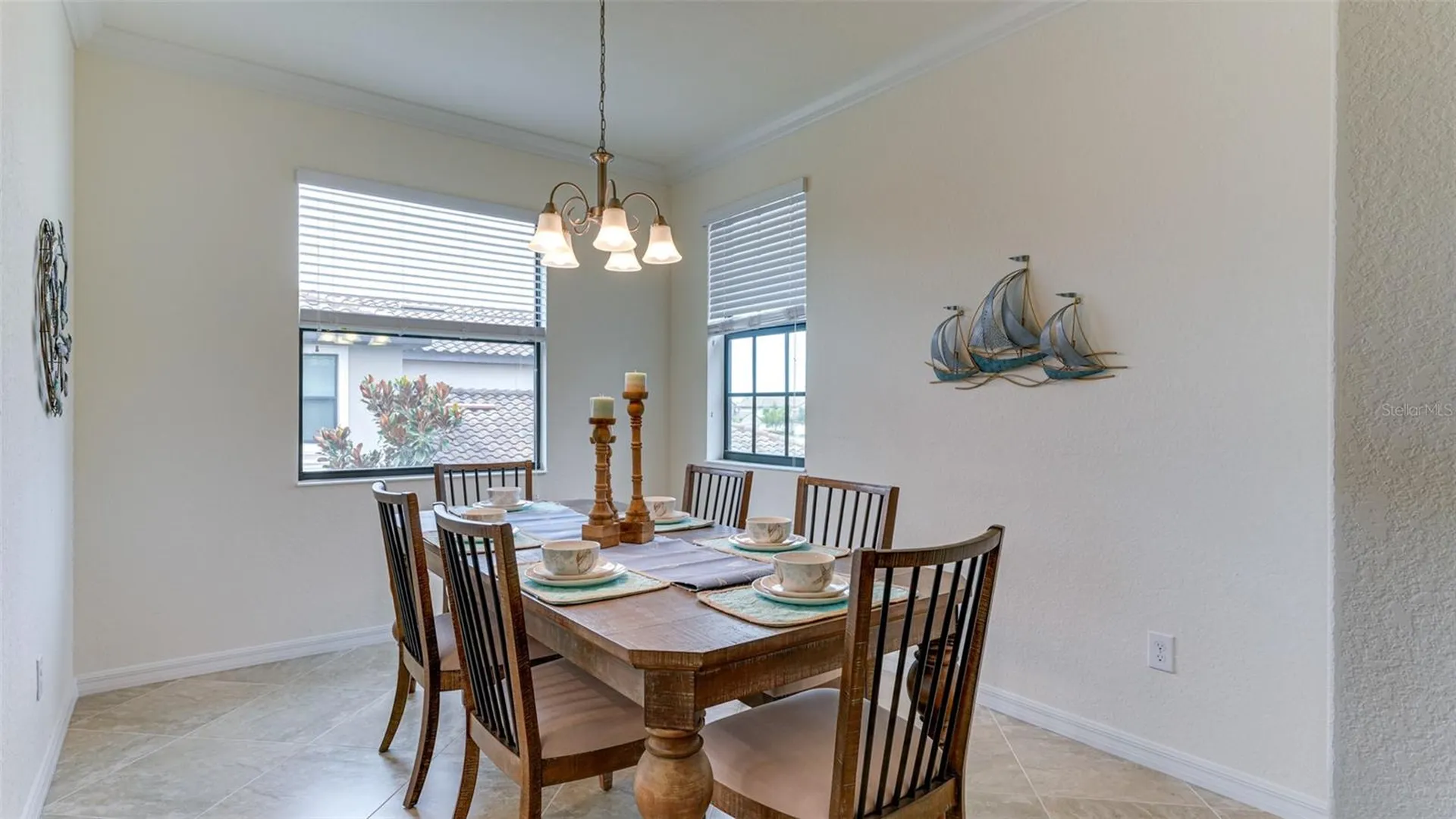 5805 Wake Forest Run Lakewood Ranch FL 34211