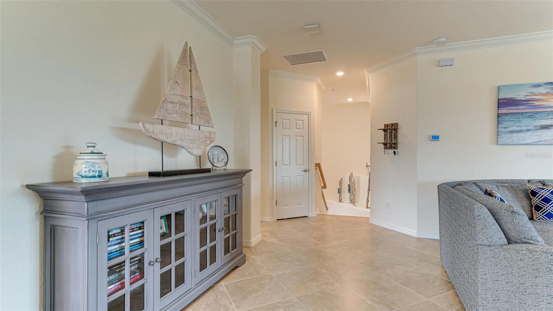5805 Wake Forest Run Lakewood Ranch FL 34211