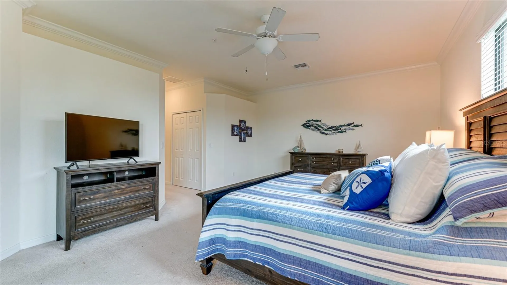 5805 Wake Forest Run Lakewood Ranch FL 34211