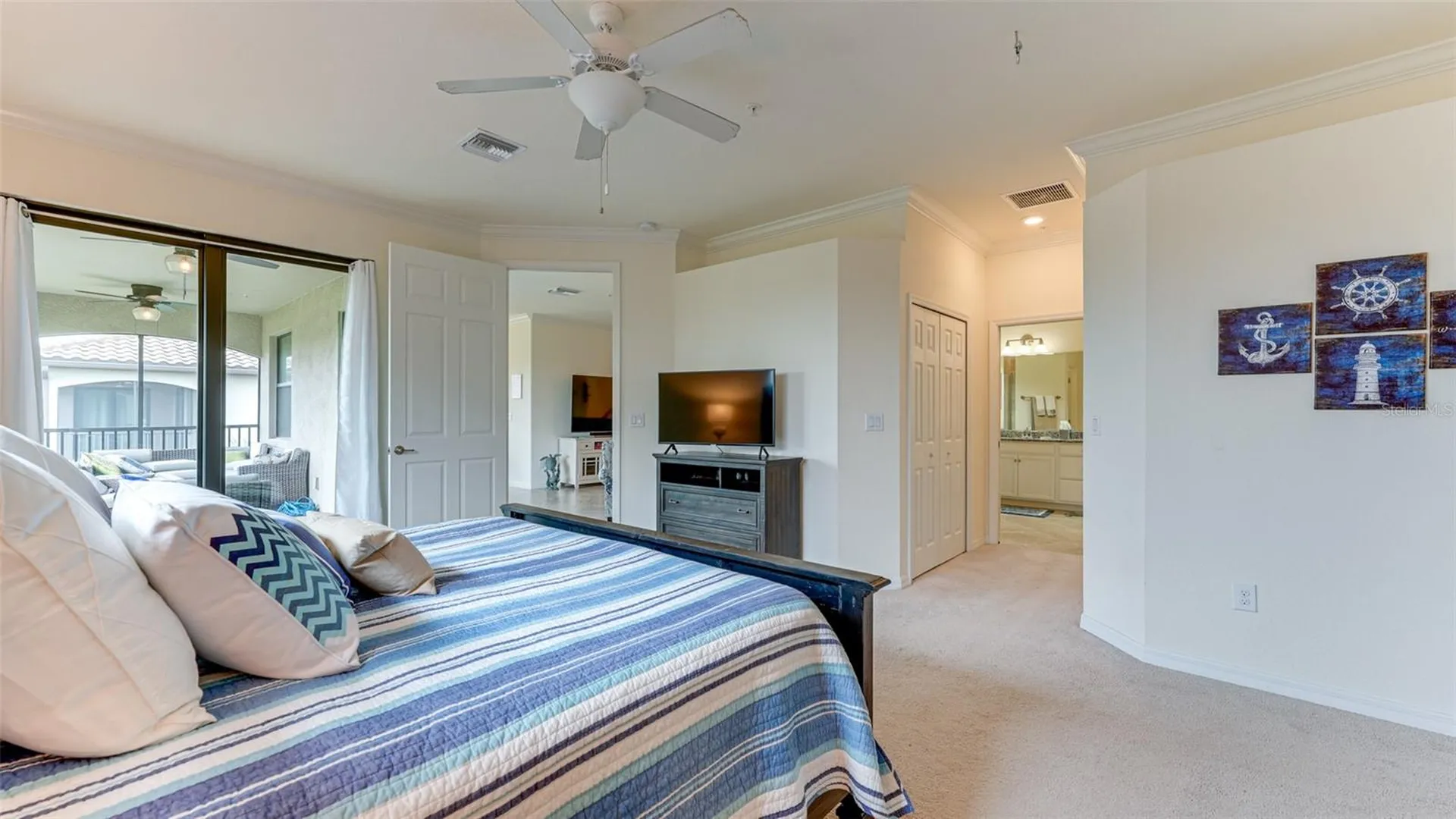 5805 Wake Forest Run Lakewood Ranch FL 34211