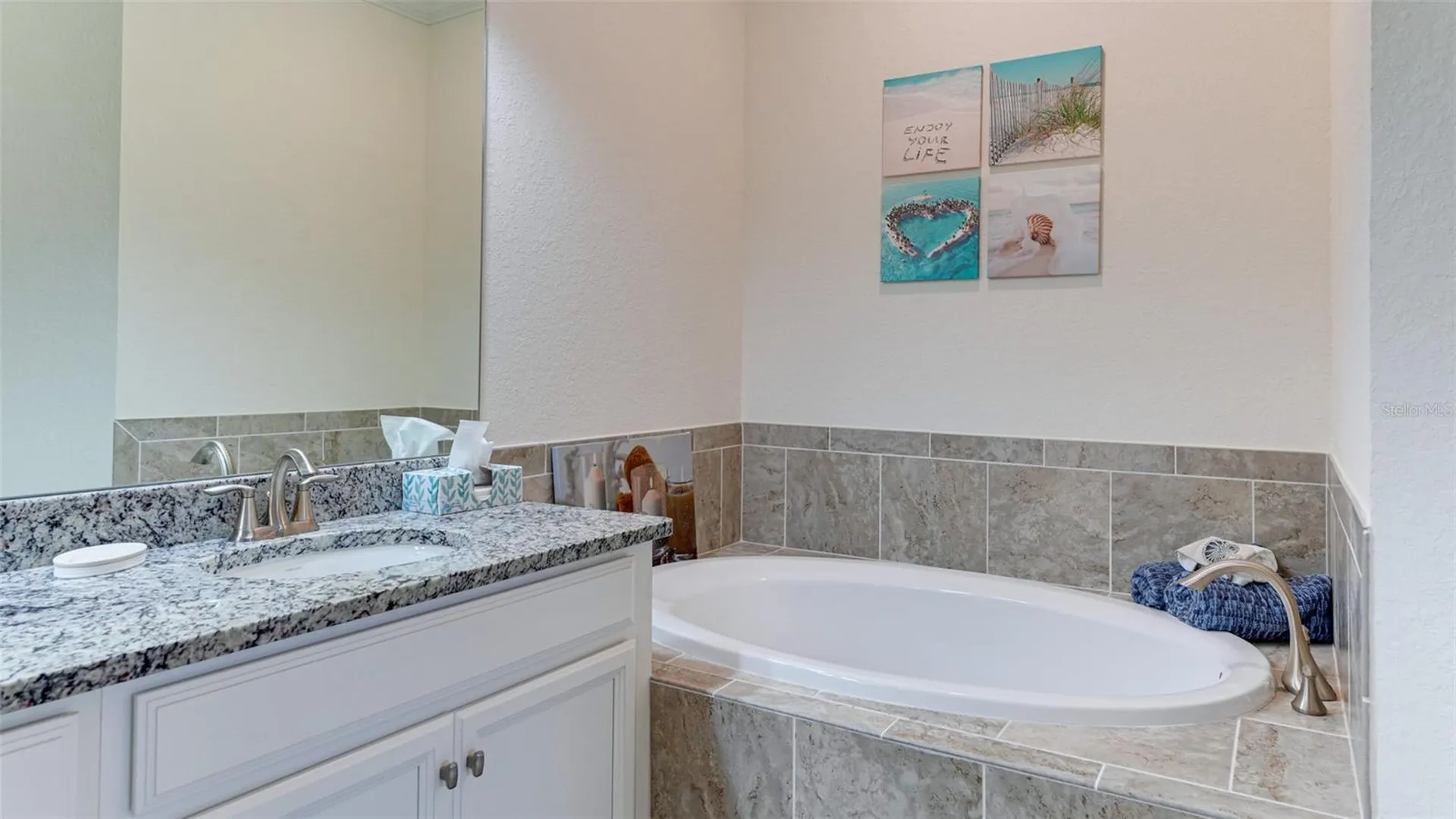 5805 Wake Forest Run Lakewood Ranch FL 34211