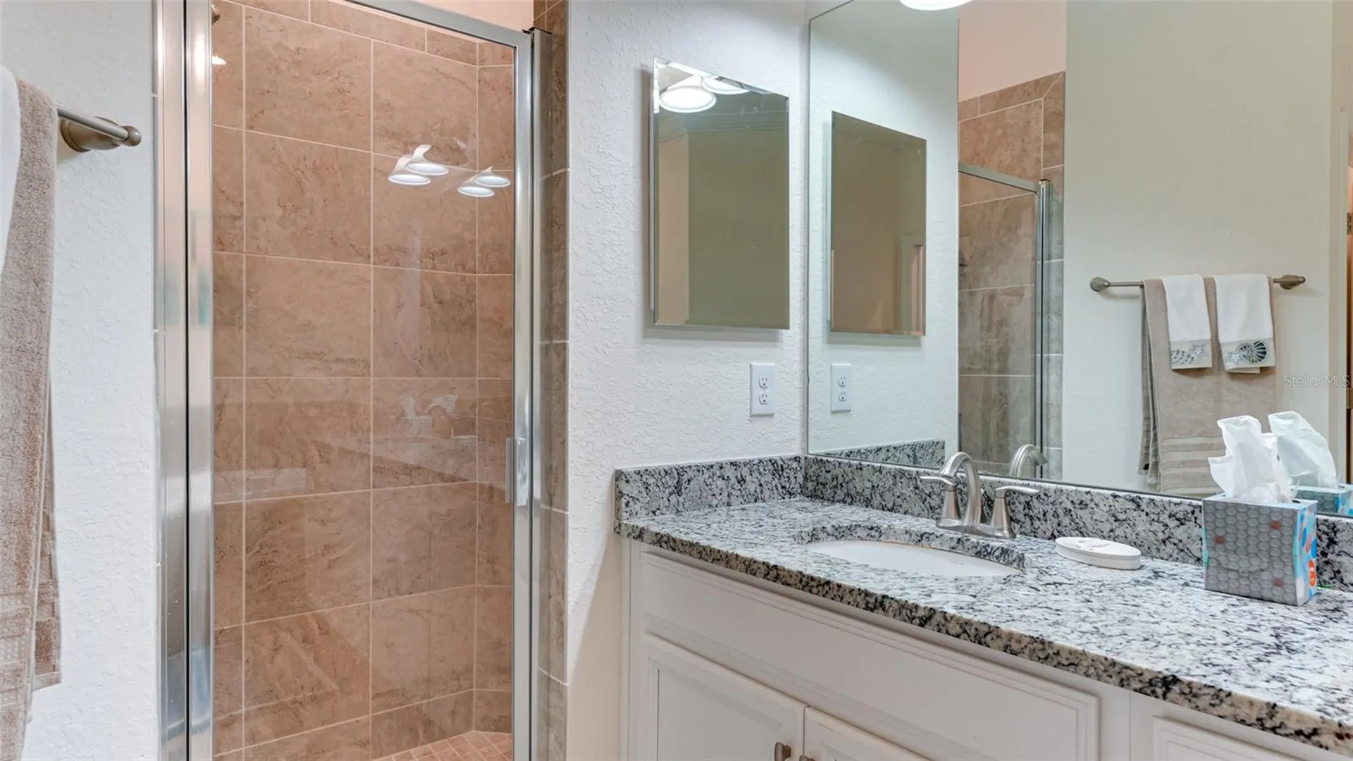 5805 Wake Forest Run Lakewood Ranch FL 34211