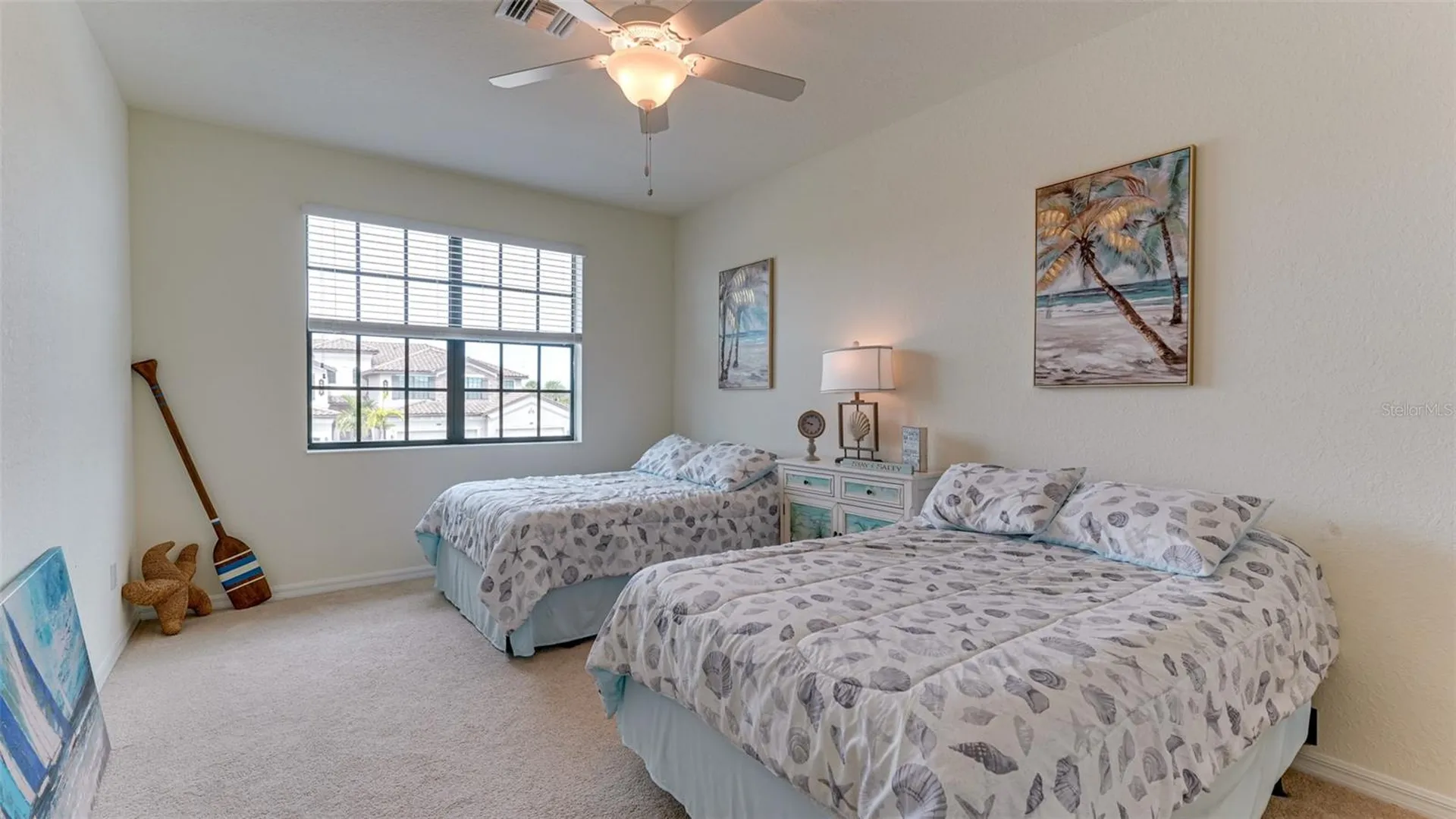 5805 Wake Forest Run Lakewood Ranch FL 34211