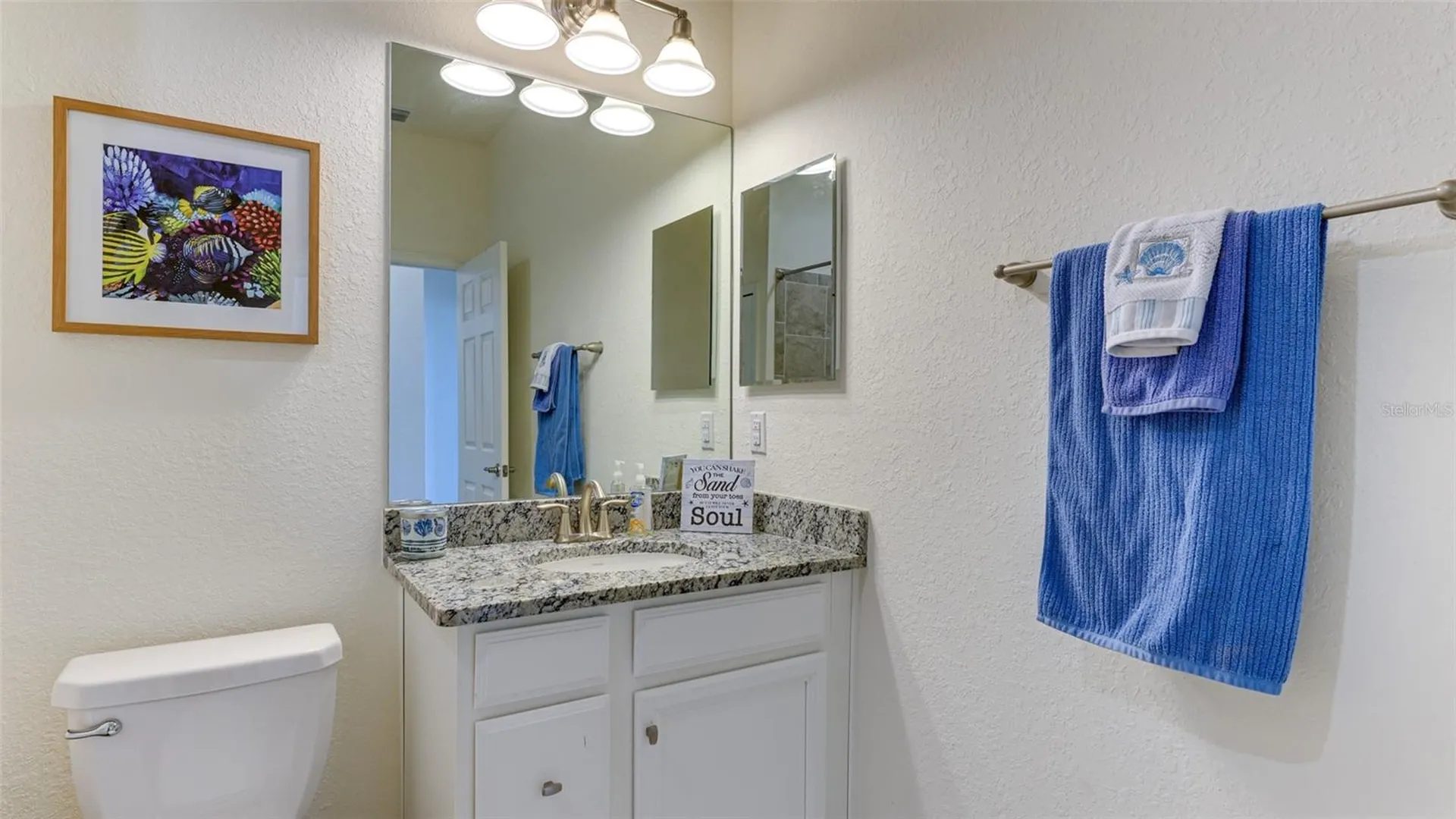 5805 Wake Forest Run Lakewood Ranch FL 34211