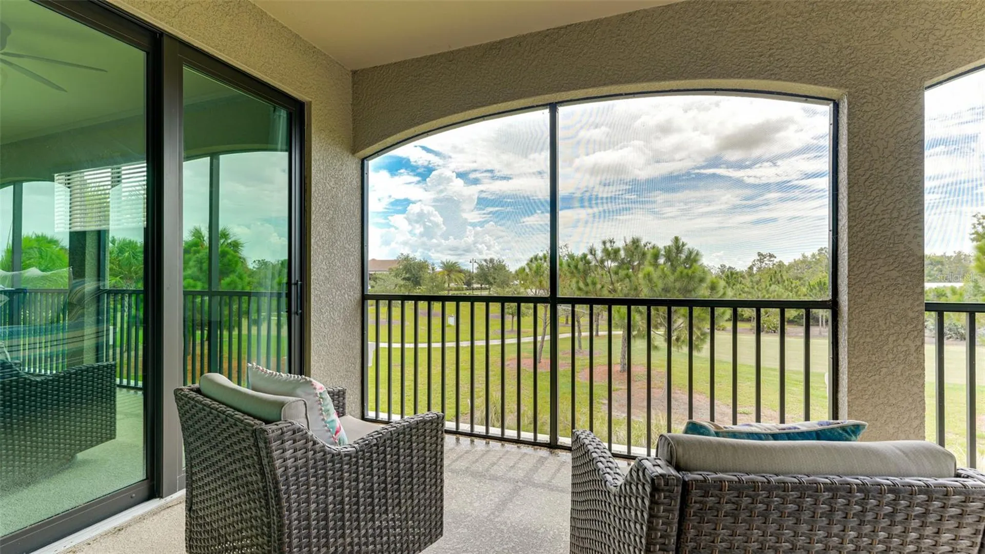 5805 Wake Forest Run Lakewood Ranch FL 34211