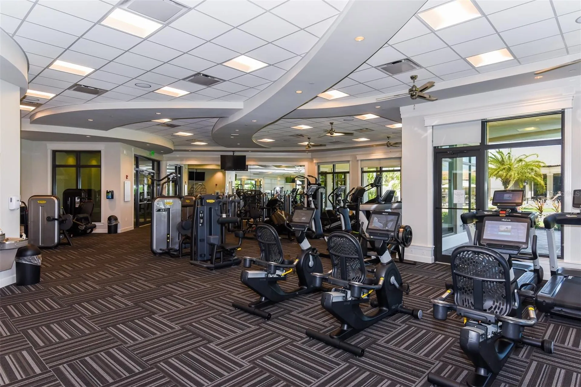 5805 Wake Forest Run Lakewood Ranch FL 34211