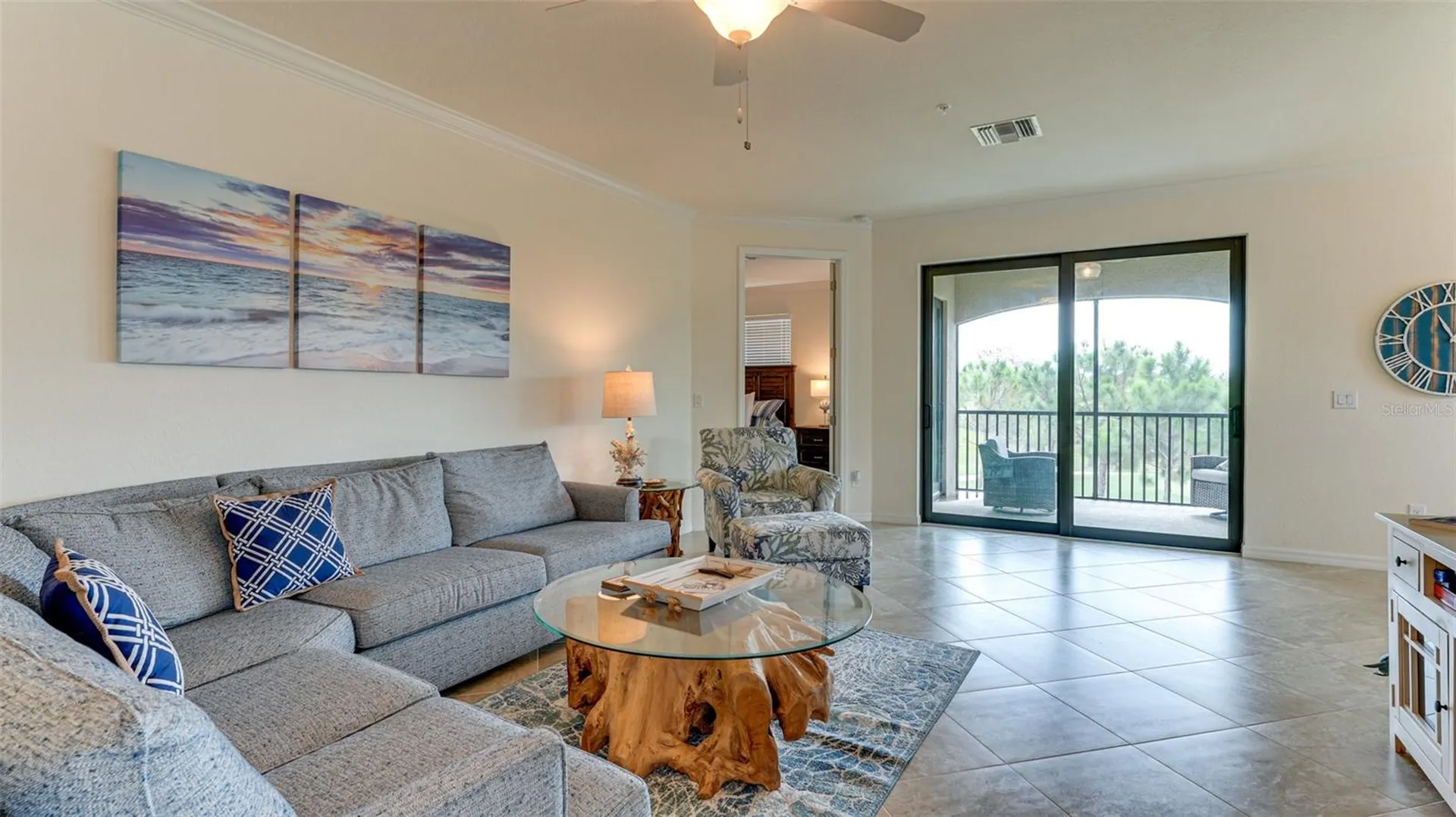 5805 Wake Forest Run Lakewood Ranch FL 34211