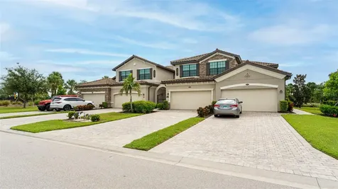 5805 Wake Forest Run Lakewood Ranch FL 34211
