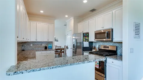 5805 Wake Forest Run Lakewood Ranch FL 34211