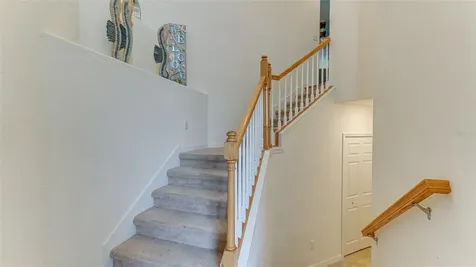 5805 Wake Forest Run Lakewood Ranch FL 34211