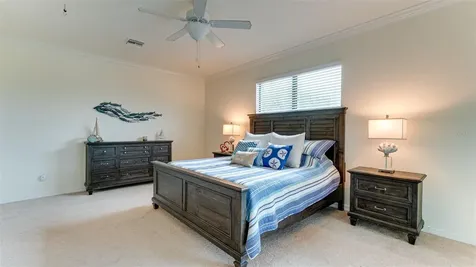 5805 Wake Forest Run Lakewood Ranch FL 34211