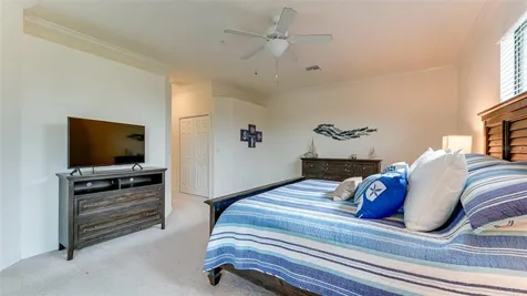 5805 Wake Forest Run Lakewood Ranch FL 34211