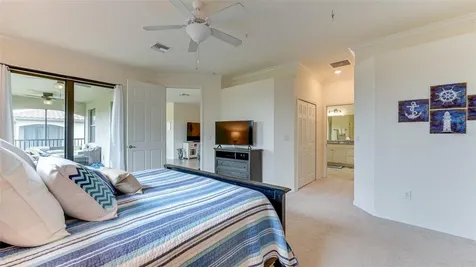 5805 Wake Forest Run Lakewood Ranch FL 34211