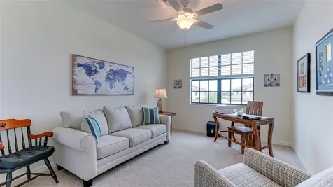 5805 Wake Forest Run Lakewood Ranch FL 34211