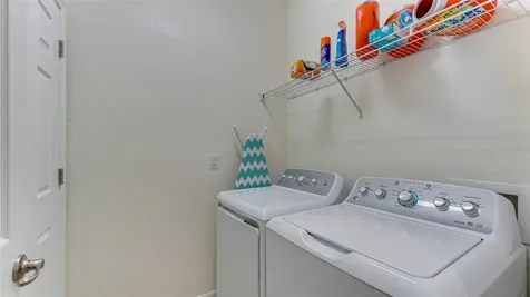 5805 Wake Forest Run Lakewood Ranch FL 34211