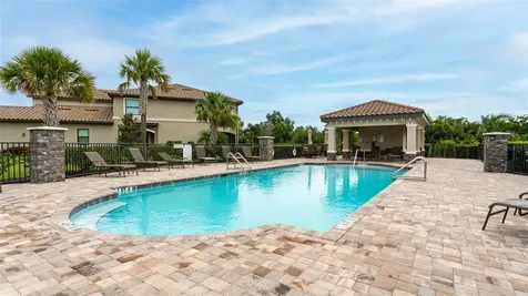 5805 Wake Forest Run Lakewood Ranch FL 34211
