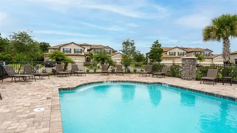 5805 Wake Forest Run Lakewood Ranch FL 34211