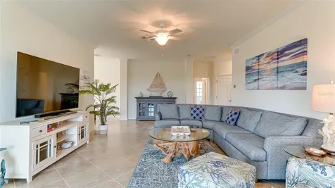 5805 Wake Forest Run Lakewood Ranch FL 34211