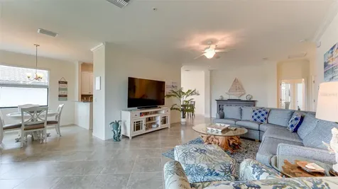 5805 Wake Forest Run Lakewood Ranch FL 34211