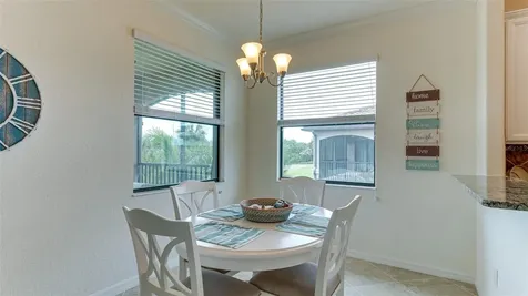 5805 Wake Forest Run Lakewood Ranch FL 34211