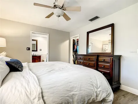 6354 Saint Andrews Circle S Fort Myers FL 33919