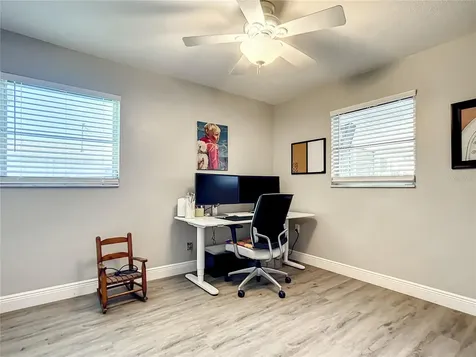 6354 Saint Andrews Circle S Fort Myers FL 33919