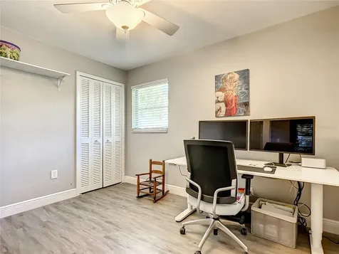 6354 Saint Andrews Circle S Fort Myers FL 33919