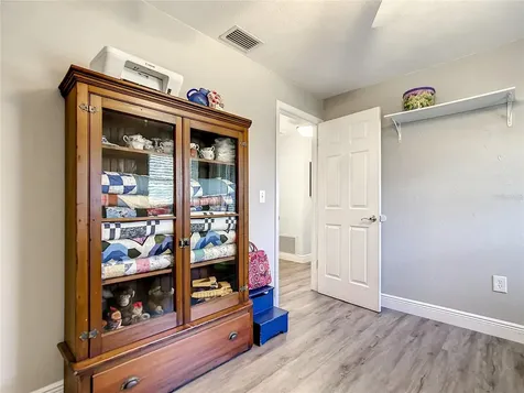 6354 Saint Andrews Circle S Fort Myers FL 33919
