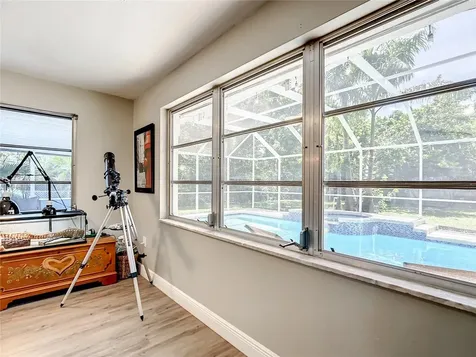 6354 Saint Andrews Circle S Fort Myers FL 33919