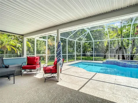 6354 Saint Andrews Circle S Fort Myers FL 33919