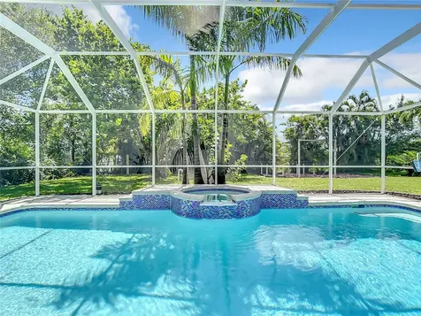 6354 Saint Andrews Circle S Fort Myers FL 33919