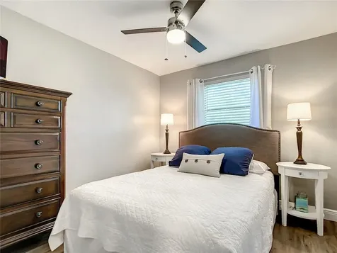 6354 Saint Andrews Circle S Fort Myers FL 33919