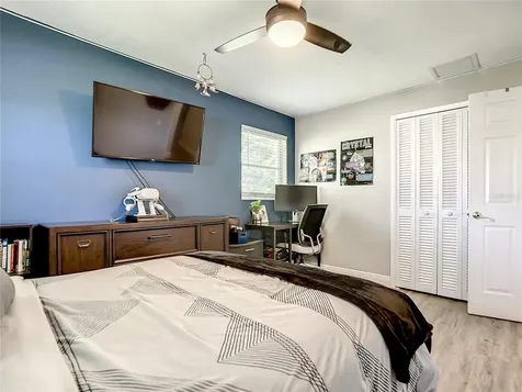6354 Saint Andrews Circle S Fort Myers FL 33919