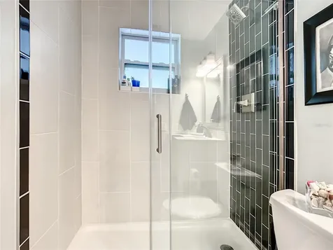 6354 Saint Andrews Circle S Fort Myers FL 33919