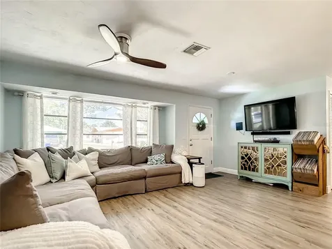6354 Saint Andrews Circle S Fort Myers FL 33919