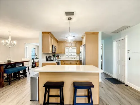 6354 Saint Andrews Circle S Fort Myers FL 33919