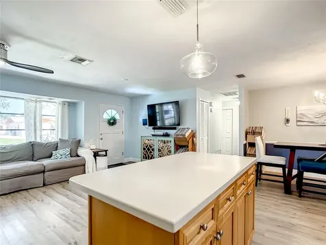 6354 Saint Andrews Circle S Fort Myers FL 33919