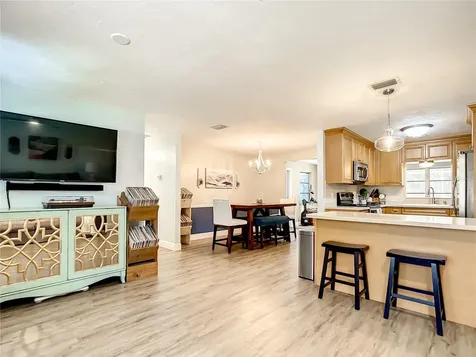 6354 Saint Andrews Circle S Fort Myers FL 33919