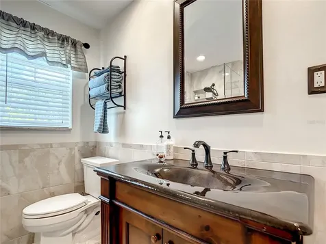 6354 Saint Andrews Circle S Fort Myers FL 33919