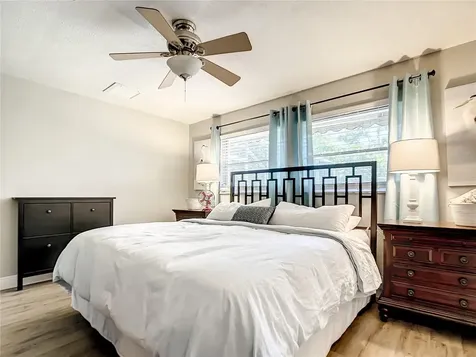 6354 Saint Andrews Circle S Fort Myers FL 33919