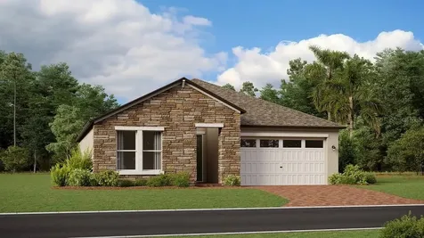9838 Carabiner Way Land O Lakes FL 34637